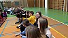 20221122_090455.jpg