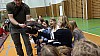 20221122_090519.jpg
