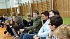 20221122_090548.jpg