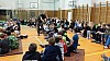 20221122_090640.jpg