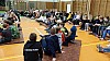 20221122_090648.jpg