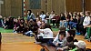 20221122_090716.jpg