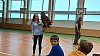 20221122_154158.jpg