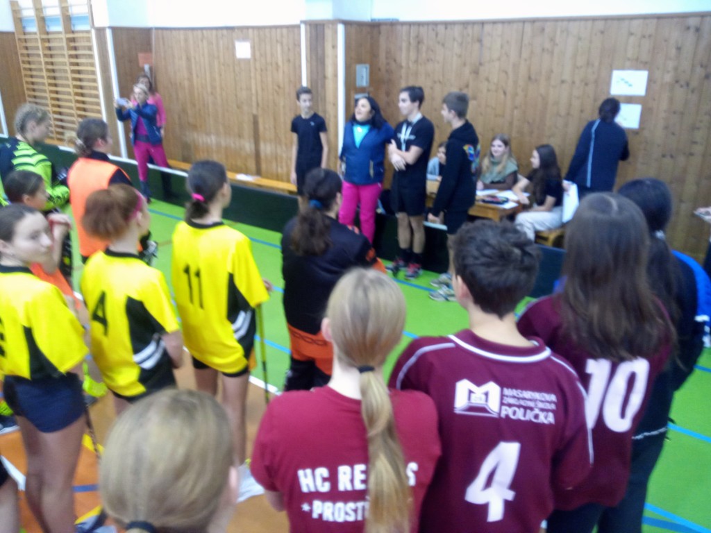 IMG_20221123_081403_127.jpg