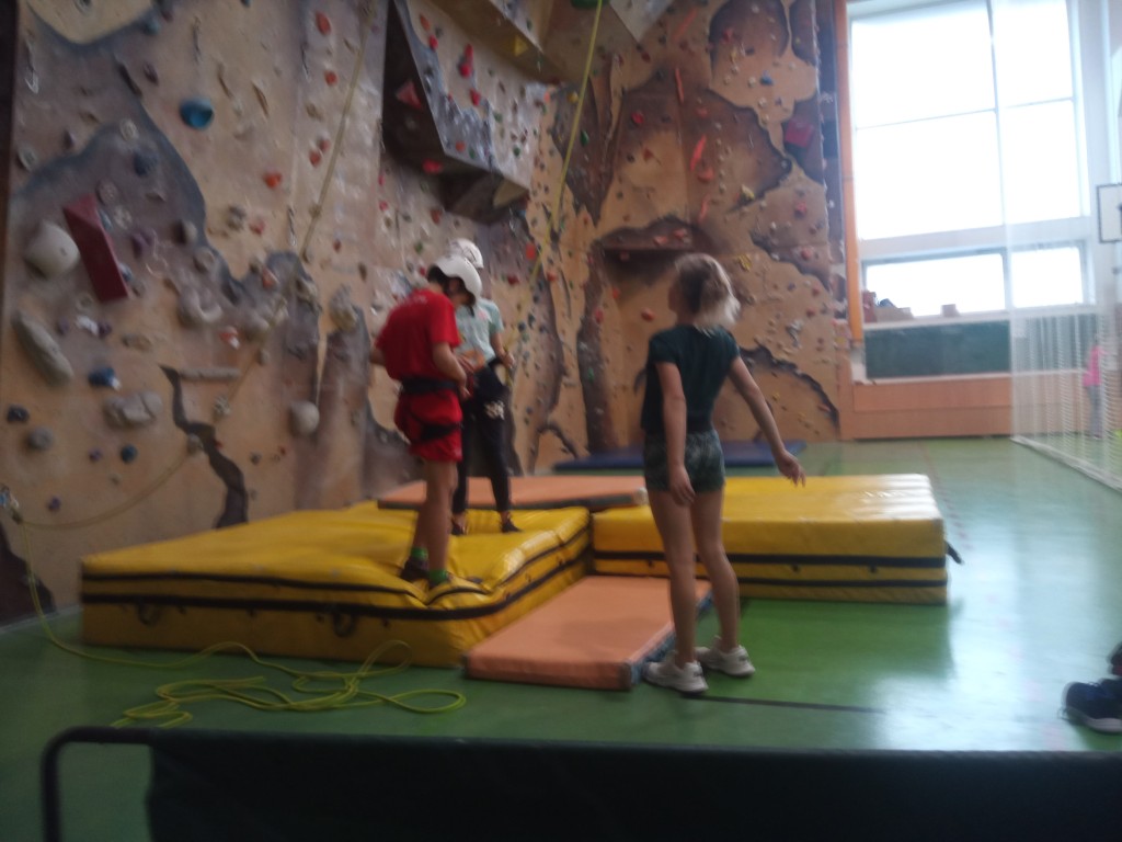 IMG_20221123_083442_943.jpg