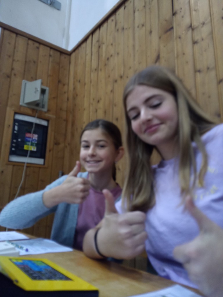 IMG_20221124_081745_816.jpg