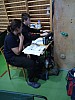 IMG_20221123_080305_360.jpg