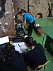 IMG_20221123_080316_095.jpg