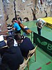 IMG_20221123_080402_803.jpg