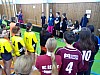 IMG_20221123_081403_127.jpg