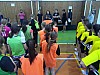IMG_20221123_081420_974.jpg