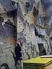 IMG_20221123_082053_874.jpg
