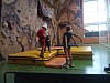 IMG_20221123_083442_943.jpg