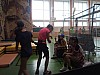 IMG_20221123_091603_341.jpg