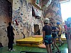 IMG_20221123_092029_438.jpg
