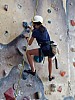 IMG_20221123_093230_105.jpg