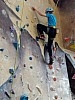 IMG_20221123_100636_883.jpg
