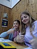 IMG_20221124_081745_816.jpg