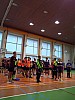 IMG_20221124_081754_068.jpg