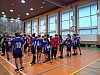 IMG_20221124_081820_294.jpg