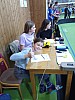 IMG_20221124_091733_417.jpg