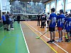 IMG_20221124_121026_661.jpg