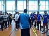 IMG_20221124_121205_963.jpg
