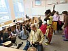 IMG_20221115_102239.jpg