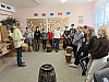 IMG_20221115_103540.jpg