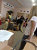 IMG_20221115_110209.jpg