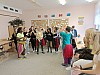 IMG_20221115_110750.jpg
