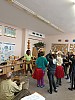 IMG_20221115_111142.jpg