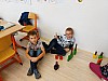 20221010_102917.jpg
