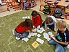 20221010_103039.jpg