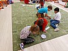 20221010_103144.jpg