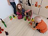 20221010_103255.jpg