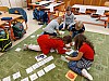 20221010_103457.jpg