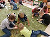 20221011_112830.jpg