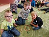 20221011_113345.jpg