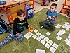 20221013_103318.jpg