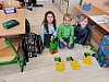20221013_103432.jpg