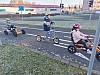20221020_081915.jpg