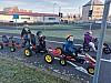 20221020_082102.jpg