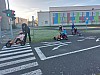 20221020_082314.jpg