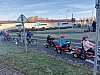 20221020_082547.jpg