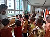20221104_103856.jpg
