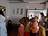 20221104_103944.jpg