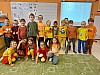 20221104_114429.jpg