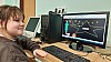 20221215_123101.jpg