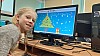 20221215_123505.jpg